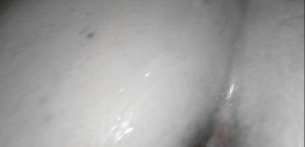  Young Dumb Mom Loves Every Drop Of Cum. Curvy Real Homemade Amateur Wife Loves Her Big Booty, Tits and Mouth Sprayed With Milk. Cumshot Gallore For This Hot Sexy Mature PAWG. Compilation Cumshots. *Filtered Version*